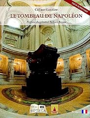 Tombeau napoléon d'occasion  Livré partout en France