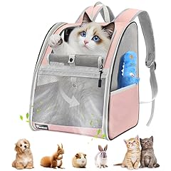 Pawaboo katzenrucksack hunderu gebraucht kaufen  Wird an jeden Ort in Deutschland