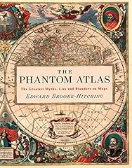 Phantom atlas greatest for sale  Delivered anywhere in USA 
