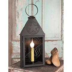 Colonial tin works for sale  Delivered anywhere in USA 