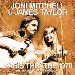 Paris theatre radio d'occasion  Livré partout en France