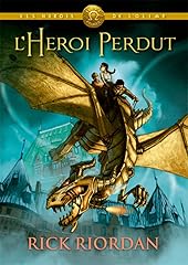 Heroi perdut d'occasion  Livré partout en France