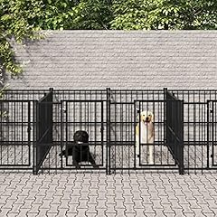 Zeyuan outdoor dog for sale  Delivered anywhere in UK