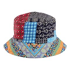 Byos fashion cotton for sale  Delivered anywhere in USA 