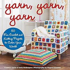 Yarn yarn yarn for sale  Delivered anywhere in USA 