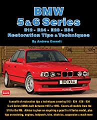 Bmw series e12 for sale  Delivered anywhere in UK