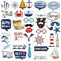 Pieces nautical photo for sale  Delivered anywhere in USA 