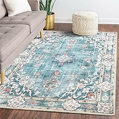 Mujoo area rugs for sale  Delivered anywhere in USA 