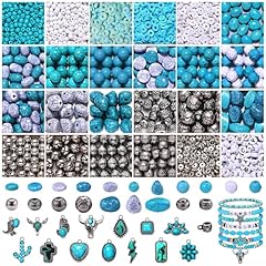 Nvenf 1800pcs western for sale  Delivered anywhere in USA 