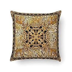 Doge milano coussin d'occasion  Livré partout en France