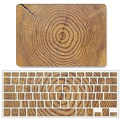 Ivy wood series for sale  Delivered anywhere in USA 