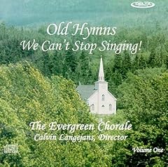 Old hymns stop for sale  Delivered anywhere in USA 