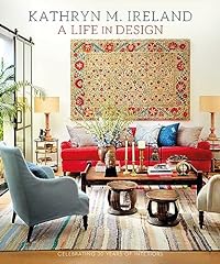 Life design celebrating for sale  Delivered anywhere in USA 