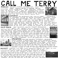 Call terry for sale  Delivered anywhere in UK