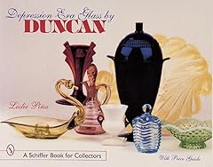 Depression era glass for sale  Delivered anywhere in USA 