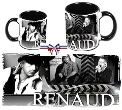 Present mug céramique d'occasion  Livré partout en France