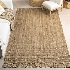 Nuloom 5x8 daniela for sale  Delivered anywhere in USA 