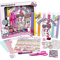 Hello kitty one for sale  Delivered anywhere in USA 