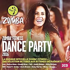 Zumba gebraucht kaufen  Wird an jeden Ort in Deutschland