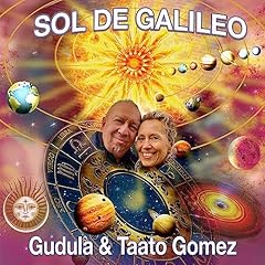 Sol galileo gebraucht kaufen  Wird an jeden Ort in Deutschland