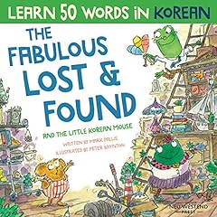 Fabulous lost found for sale  Delivered anywhere in USA 