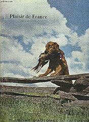 Plaisir 263 septembre d'occasion  Livré partout en France
