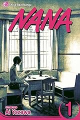 Nana vol. 1 for sale  Delivered anywhere in UK