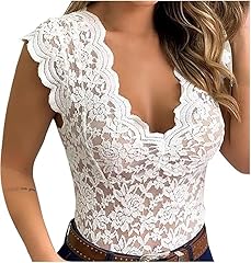 Airrumve women floral for sale  Delivered anywhere in USA 