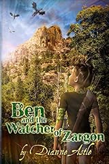 Ben and the usato  Spedito ovunque in Italia 