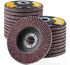 Satc flap discs for sale  Delivered anywhere in UK