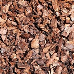 Garden mulches soils for sale  Delivered anywhere in USA 