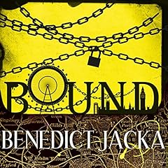 Bound alex verus for sale  Delivered anywhere in UK