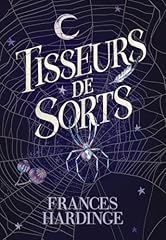 Tisseurs sorts for sale  Delivered anywhere in USA 