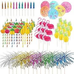 Mooshy 120pcs reusable for sale  Delivered anywhere in UK