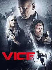 Vice d'occasion  Livré partout en France