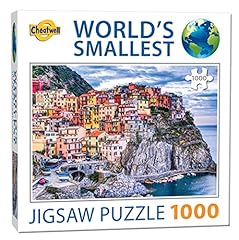Cheatwell games worlds for sale  Delivered anywhere in UK