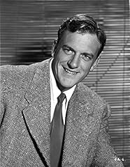 James arness photo for sale  Delivered anywhere in USA 