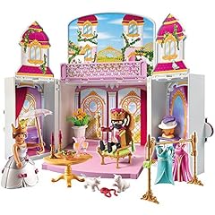 Playmobil 4898 princess for sale  Delivered anywhere in Ireland