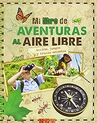 Libro aventuras aire for sale  Delivered anywhere in USA 