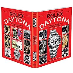 Rolex daytona d'occasion  Livré partout en France
