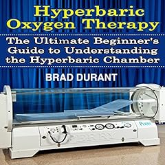 Hyperbaric oxygen therapy for sale  Delivered anywhere in USA 