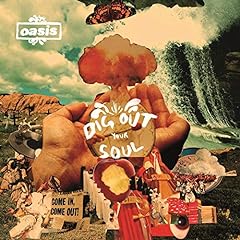 Dig soul vinyl for sale  Delivered anywhere in UK