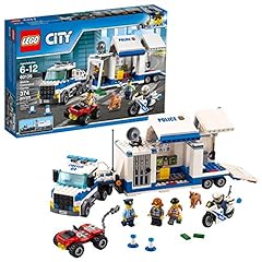 Lego city police for sale  Delivered anywhere in USA 
