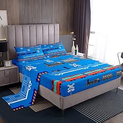 Cartoon car sheet for sale  Delivered anywhere in USA 