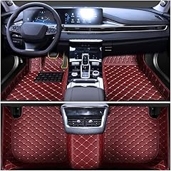Car custom floor for sale  Delivered anywhere in USA 