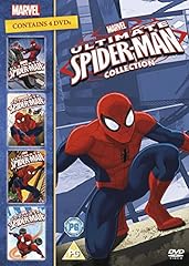 Marvel studio ultimate for sale  Delivered anywhere in UK