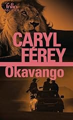 Okavango d'occasion  Livré partout en France