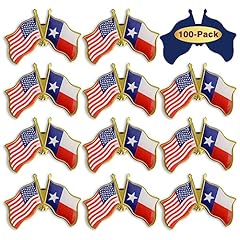 Pack american state for sale  Delivered anywhere in USA 