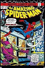 Trends international marvel for sale  Delivered anywhere in USA 