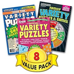 Family variety puzzles for sale  Delivered anywhere in USA 